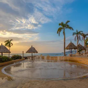 Zuana Hotel Santa Marta (Magdalena)