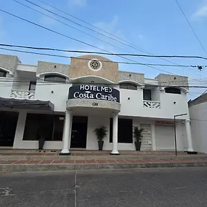 Costa Caribe Hotel